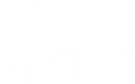 Empregando Orgulho