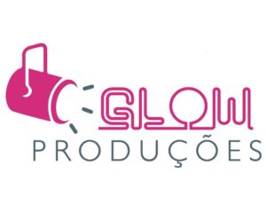Glow Produções