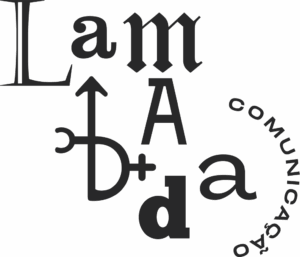 Lambada Comunicação