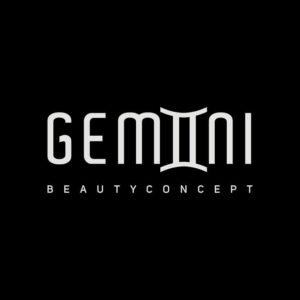 Gemiini Beauty Concept