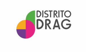 DISTRITO DRAG